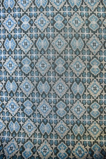 SONGKET FABRIC SONGKET FABRIC