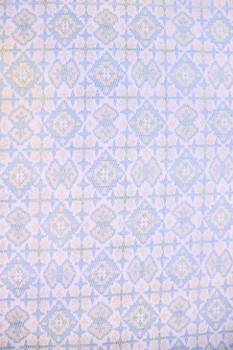 SONGKET FABRIC SONGKET FABRIC