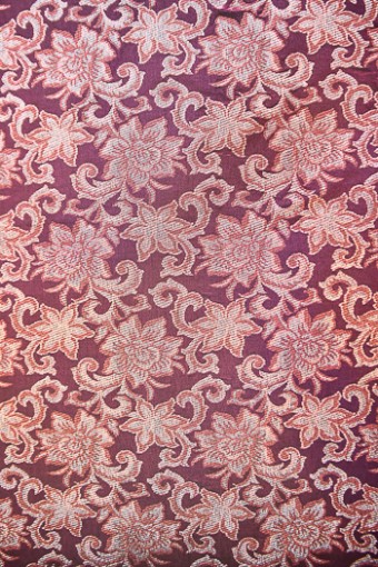 SONGKET FABRIC SONGKET FABRIC