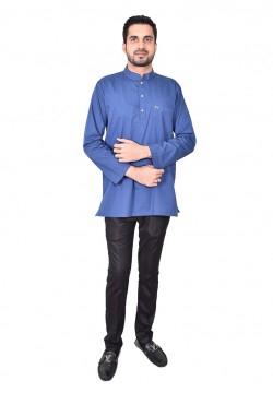 Kurta Alif