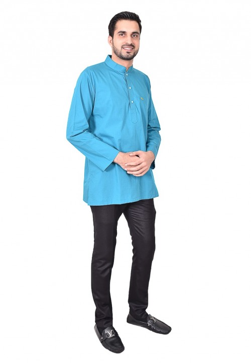 Kurta Alif