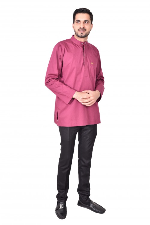 KURTA EUROMODA