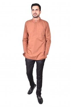 KURTA EUROMODA