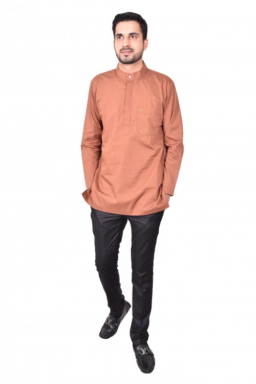 KURTA EUROMODA