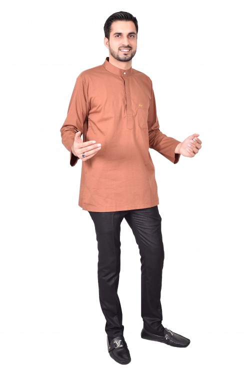 KURTA EUROMODA