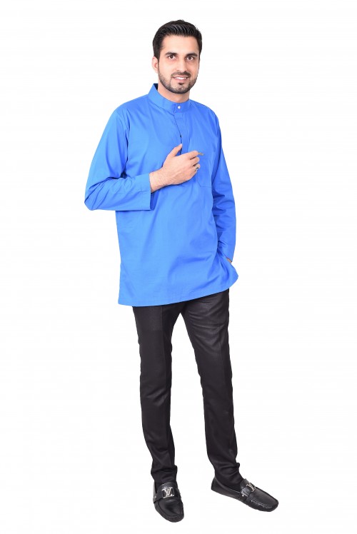 KURTA EUROMODA