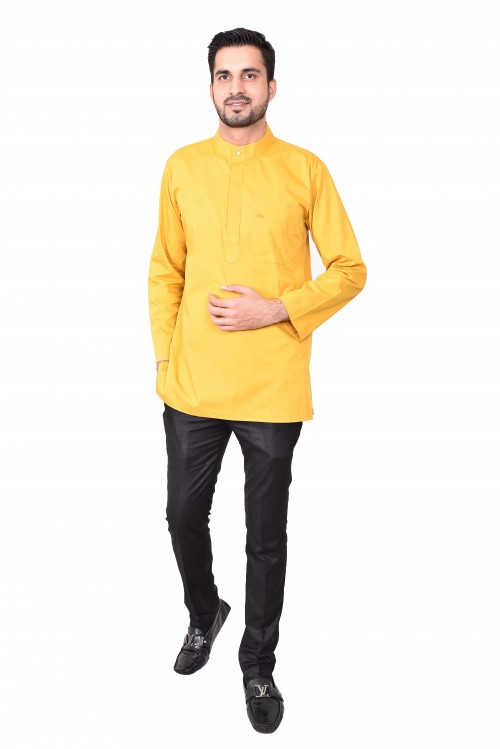 KURTA EUROMODA