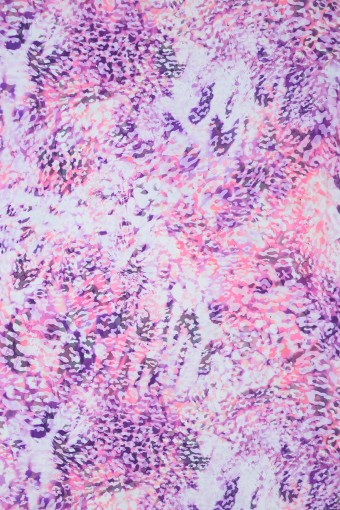 Exclusive Italian Leonard Crepe Studded Exclusive Italian Leonard Crepe Studded