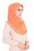 DYA ANGGUN INSTANT SHAWL