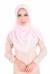 DYA ANGGUN INSTANT SHAWL