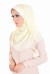 DYA ANGGUN INSTANT SHAWL