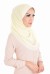 DYA ANGGUN INSTANT SHAWL