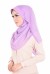 DYA ANGGUN INSTANT SHAWL