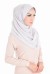 DYA ANGGUN INSTANT SHAWL