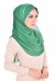 DYA ANGGUN INSTANT SHAWL