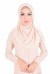 DYA ANGGUN  INSTANT SHAWL