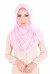 DYA ANGGUN INSTANT SHAWL