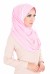 DYA ANGGUN INSTANT SHAWL