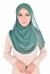 DYA ANGGUN INSTANT SHAWL