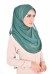 DYA ANGGUN INSTANT SHAWL