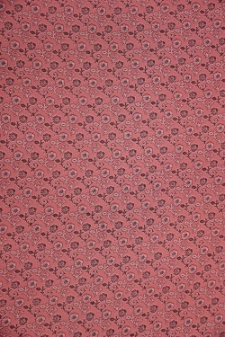 Washable Jacquard Crepe Songket Design (Bidang 44") Per Meter