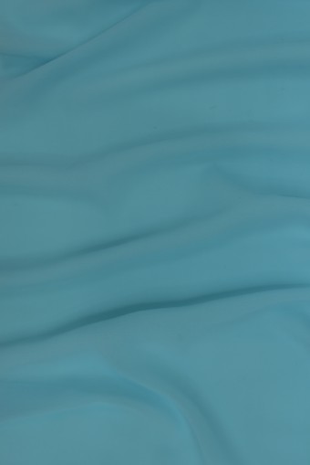 GEORGETTE PLAIN CHIFFON GEORGETTE PLAIN CHIFFON