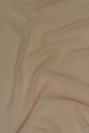 GEORGETTE PLAIN CHIFFON GEORGETTE PLAIN CHIFFON