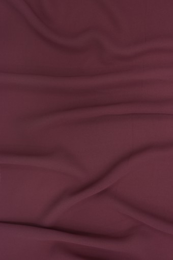 GEORGETTE PLAIN CHIFFON GEORGETTE PLAIN CHIFFON