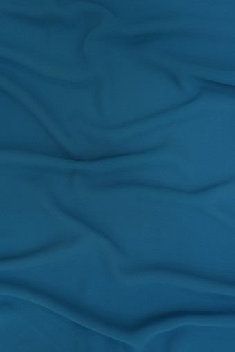 GEORGETTE PLAIN CHIFFON GEORGETTE PLAIN CHIFFON