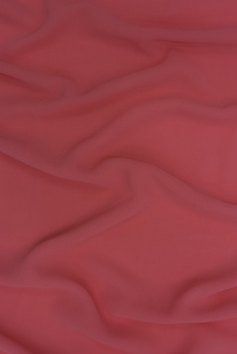 GEORGETTE PLAIN CHIFFON GEORGETTE PLAIN CHIFFON