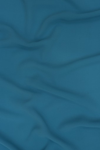 GEORGETTE PLAIN CHIFFON GEORGETTE PLAIN CHIFFON