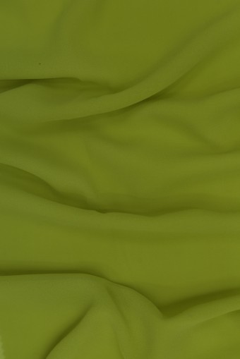 GEORGETTE PLAIN CHIFFON GEORGETTE PLAIN CHIFFON