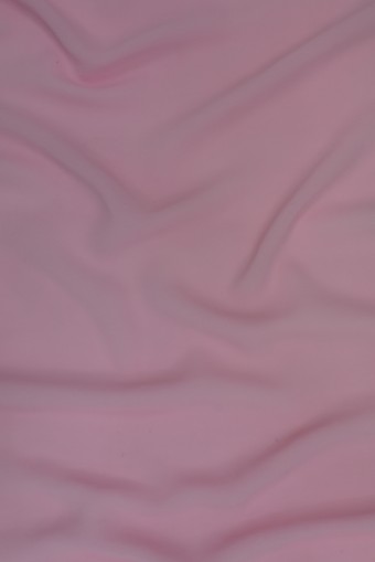 GEORGETTE PLAIN CHIFFON