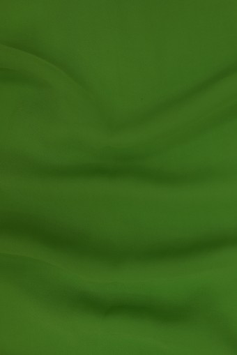 GEORGETTE PLAIN CHIFFON GEORGETTE PLAIN CHIFFON