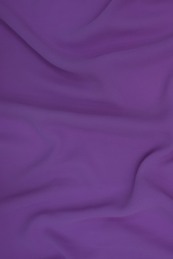 GEORGETTE PLAIN CHIFFON GEORGETTE PLAIN CHIFFON