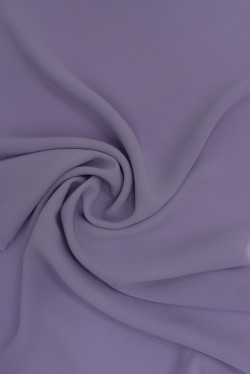 PLAIN CHIFFON ARITACHI