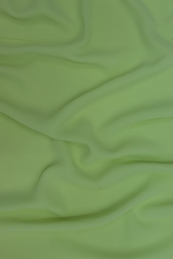 GEORGETTE PLAIN CHIFFON GEORGETTE PLAIN CHIFFON