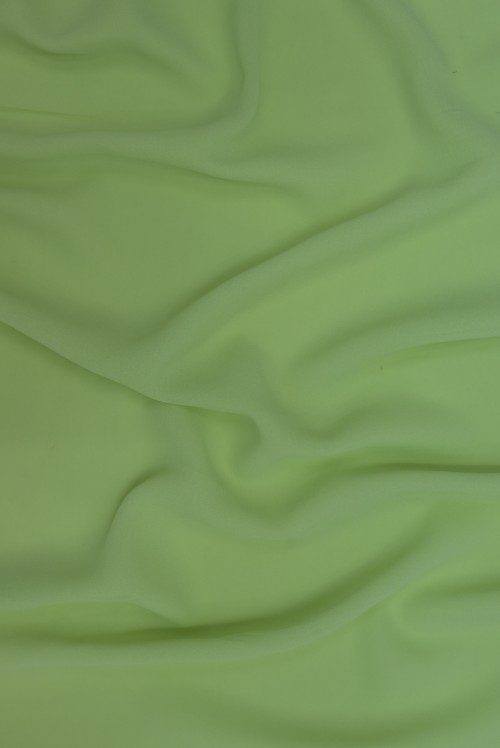 GEORGETTE PLAIN CHIFFON