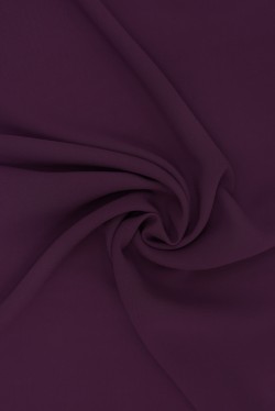 PLAIN CHIFFON ARITACHI