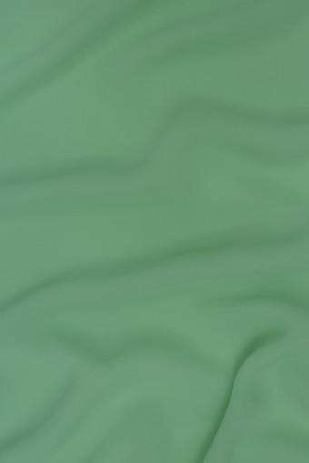 GEORGETTE PLAIN CHIFFON GEORGETTE PLAIN CHIFFON