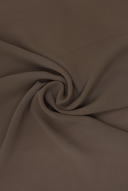 PLAIN CHIFFON ARITACHI