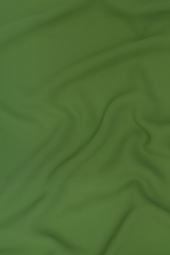 GEORGETTE PLAIN CHIFFON GEORGETTE PLAIN CHIFFON