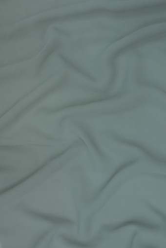 GEORGETTE PLAIN CHIFFON GEORGETTE PLAIN CHIFFON