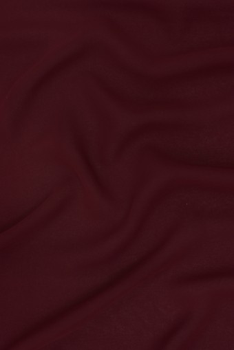 GEORGETTE PLAIN CHIFFON GEORGETTE PLAIN CHIFFON