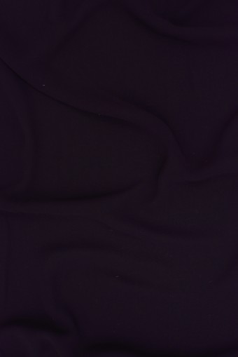 GEORGETTE PLAIN CHIFFON GEORGETTE PLAIN CHIFFON