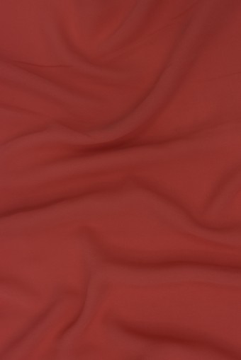 GEORGETTE PLAIN CHIFFON GEORGETTE PLAIN CHIFFON