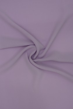 PLAIN CHIFFON ARITACHI