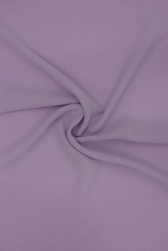 PLAIN CHIFFON ARITACHI