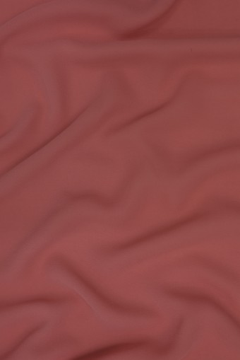 GEORGETTE PLAIN CHIFFON GEORGETTE PLAIN CHIFFON