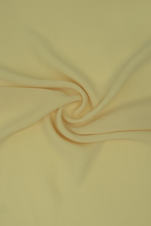 PLAIN CHIFFON ARITACHI